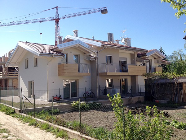 CALDONAZZO_2015_lotto3_2