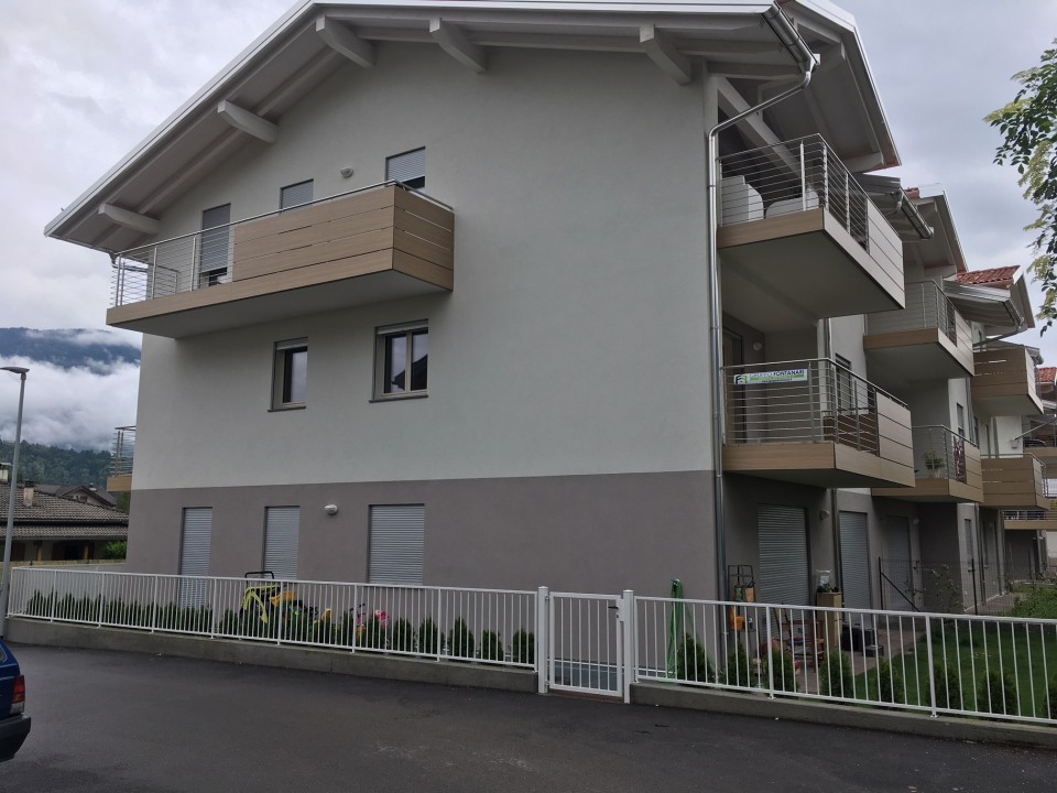 CALDONAZZO_2017_l1_1