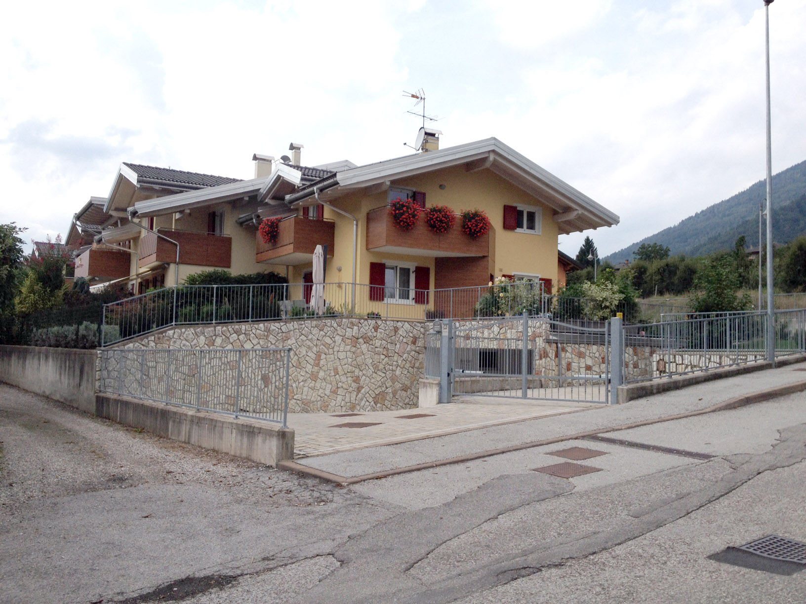 LEVICO_2010_lotto3_1