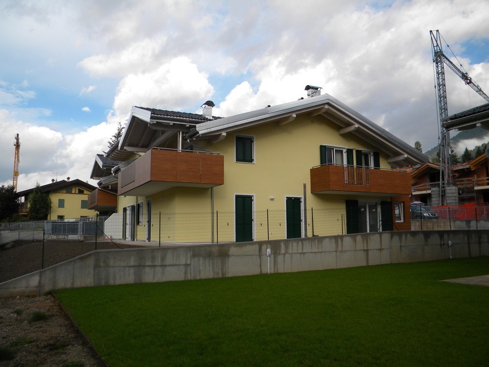LEVICO_terme_2012_3