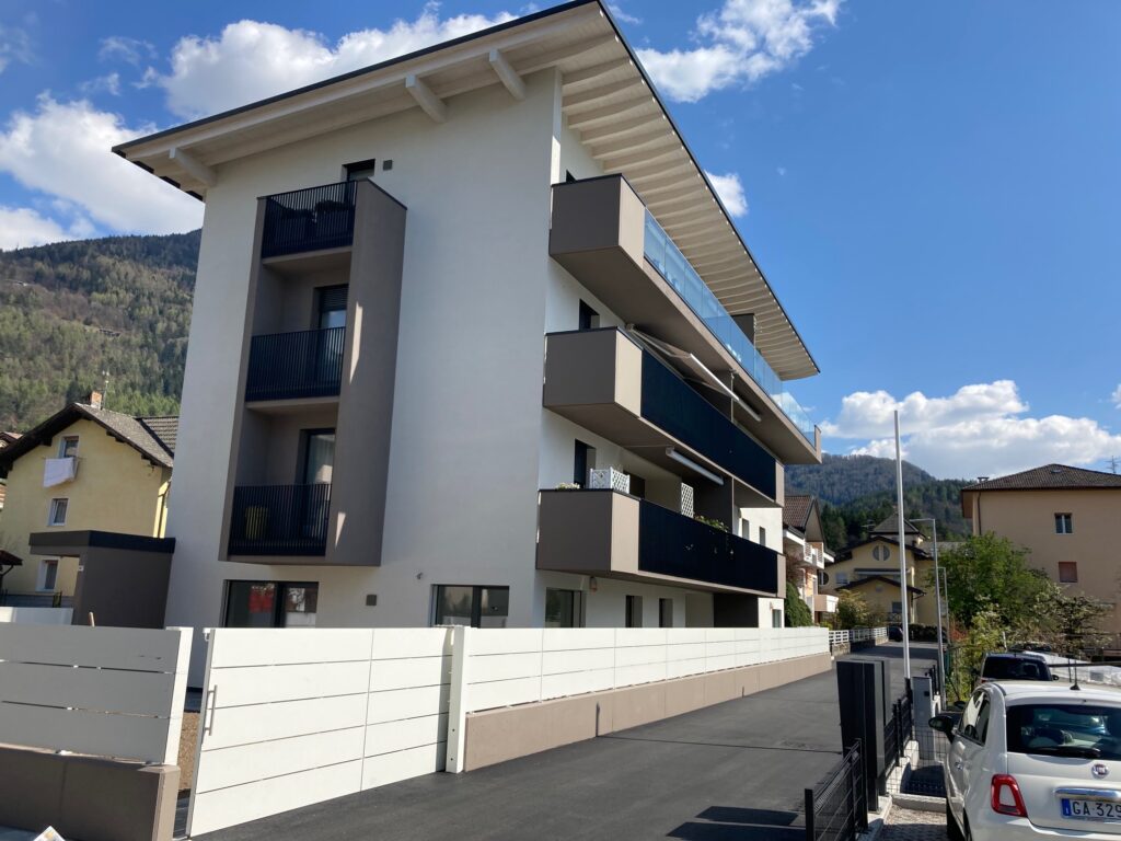 residenzaPRIMAVERA_2021_1