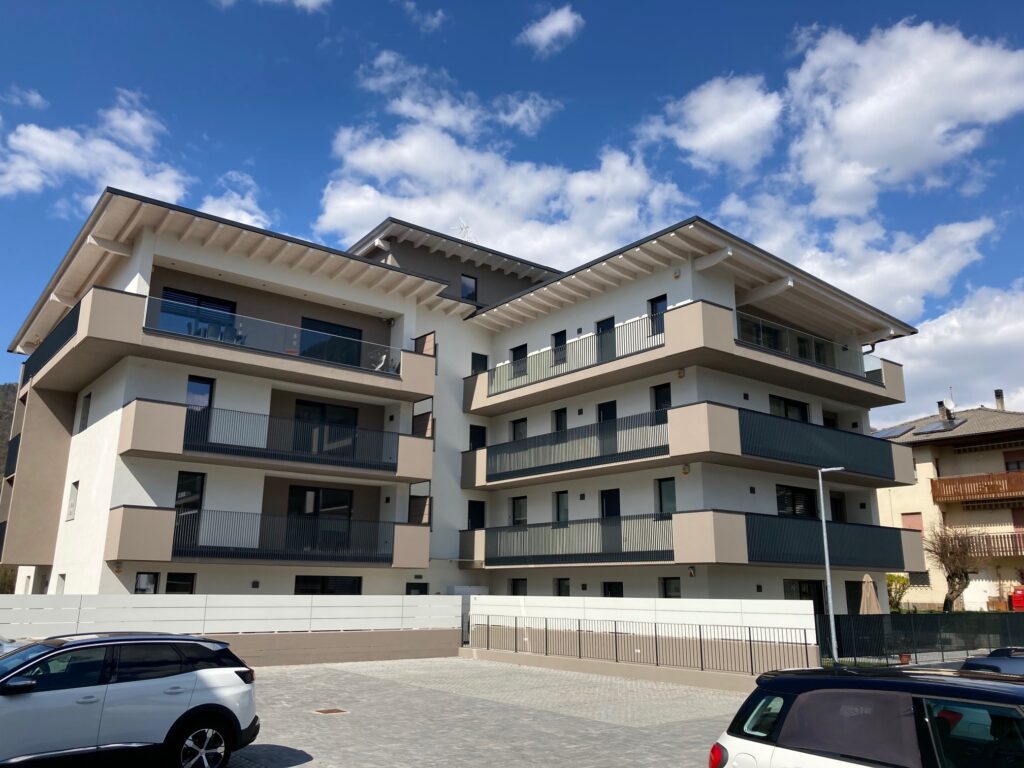 residenzaPRIMAVERA_2021_2