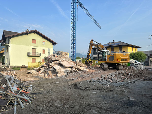 CA-dei-ferrari-lavori-in-corso-1