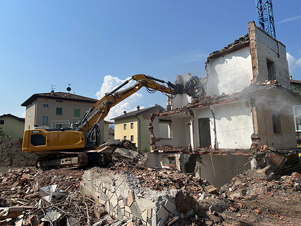 CA-dei-ferrari-lavori-in-corso-2
