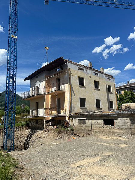 CA-dei-ferrari-lavori-in-corso-3