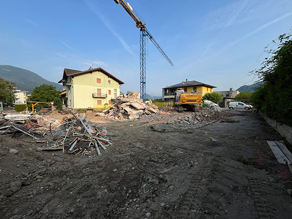 CA-dei-ferrari-lavori-in-corso-4