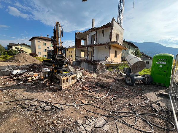 CA-dei-ferrari-lavori-in-corso-5