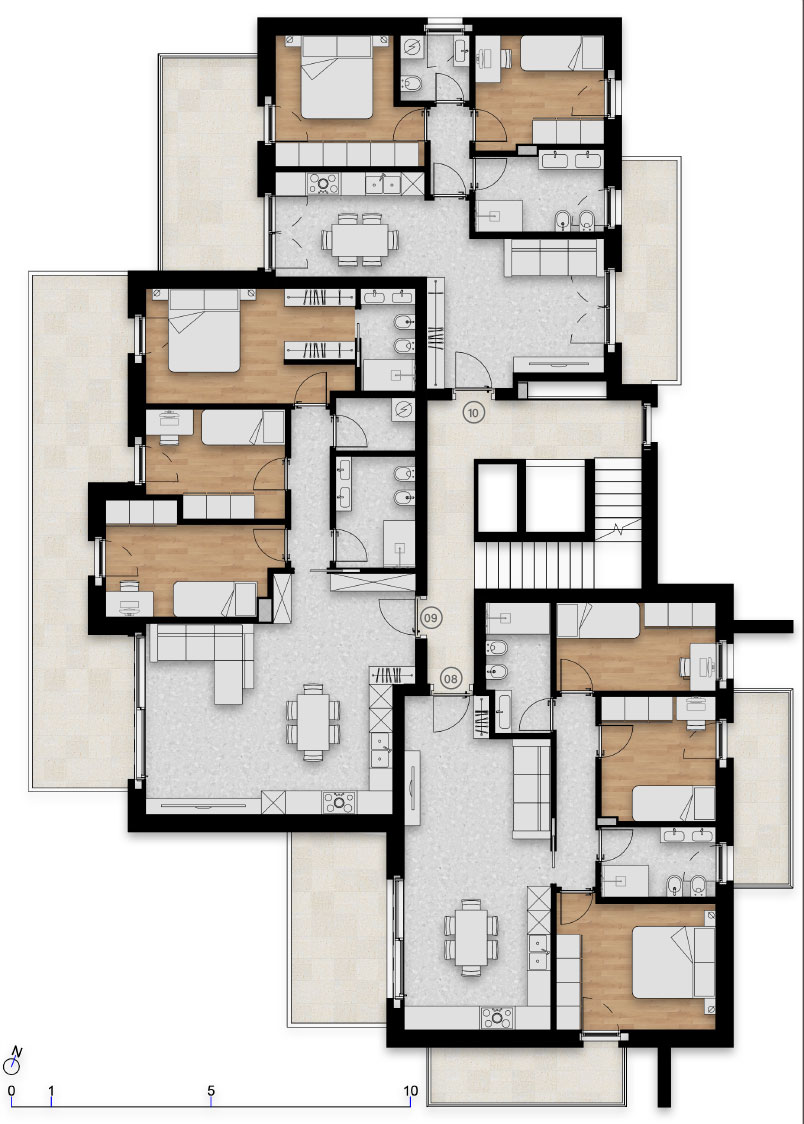 SECONDO-piano-Ca’-dei-ferari